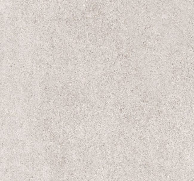 Romeo Grey 30x60 1.44