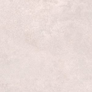 Rosalie 24.5x74.5 1.1