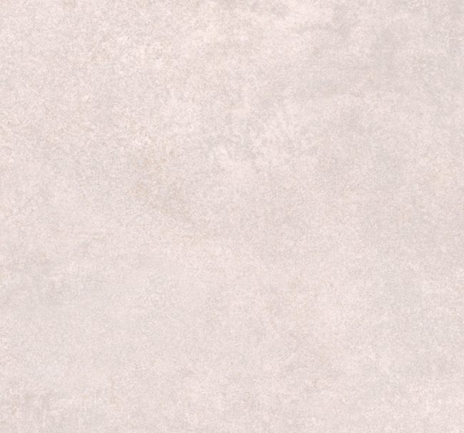Rosalie 24.5x74.5 1.1