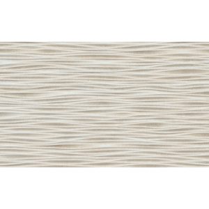 Salvia Beige 20X60 1.44