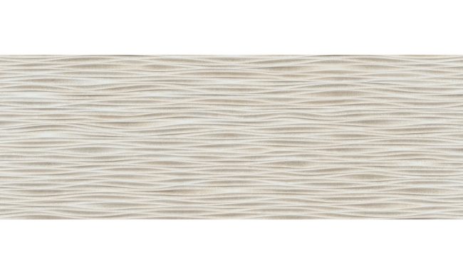 Salvia Beige 20X60 1.44