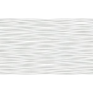 Salvia Blanco 20X60 1.44