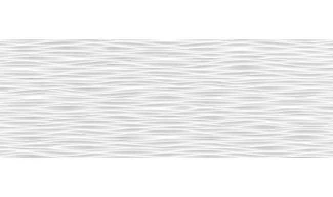 Salvia Blanco 20X60 1.44