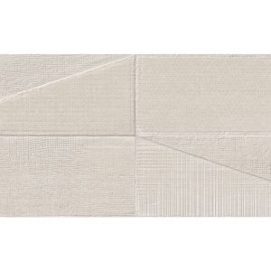 Square Beige 20X60 1.44