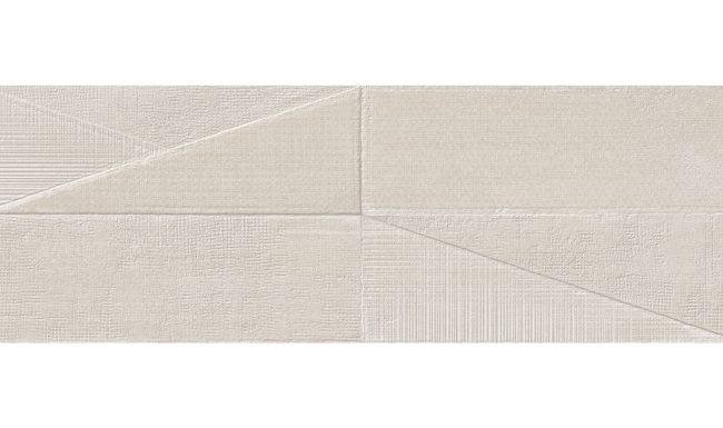 Square Beige 20X60 1.44