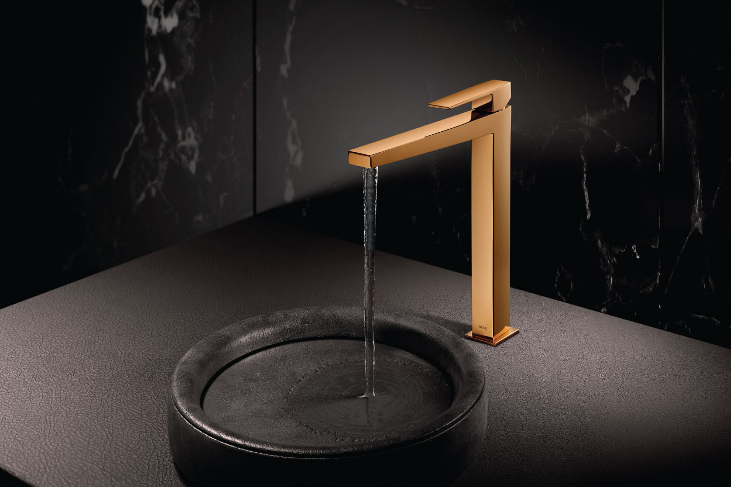 Sanitaryware