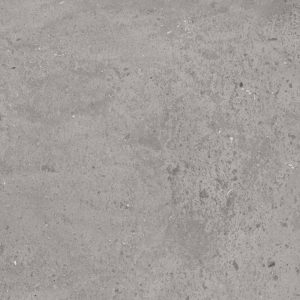 Sunny Dark Grey 30x60 1.44