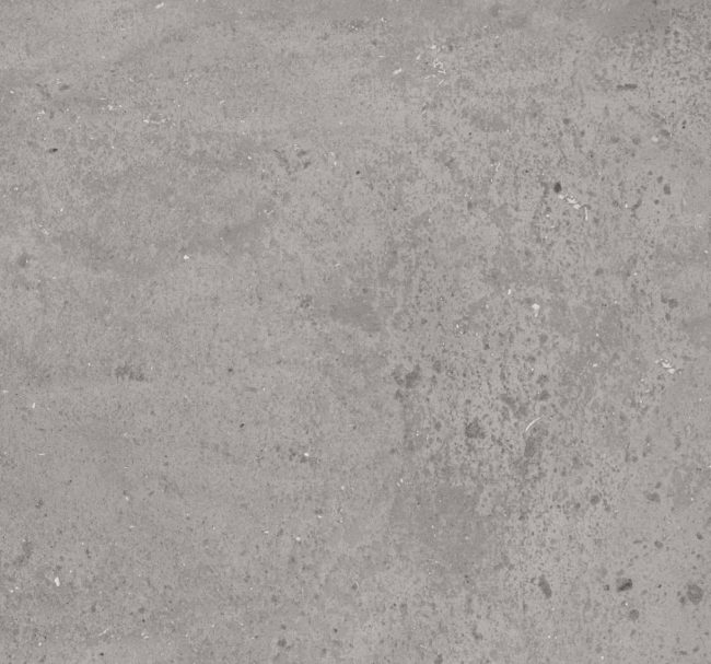 Sunny Dark Grey 30x60 1.44