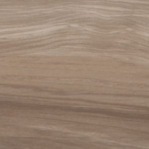 Tibet Moka 20x60 1.08