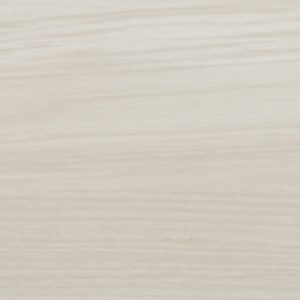 Tibet Perla 20X60 1.08