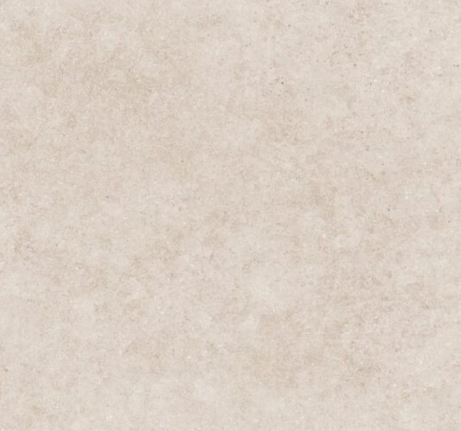 Tomy Beige 30x60 1.44
