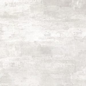 Vector Grey 30x60 1.44