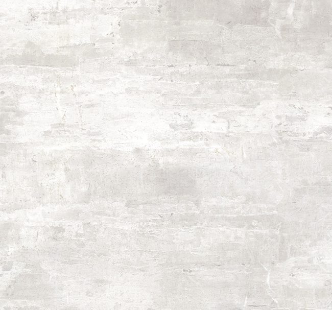 Vector Grey 30x60 1.44