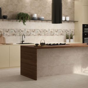Zone Light Beige 30x60 1.44