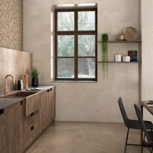 Terra Beige 20X60 1.44