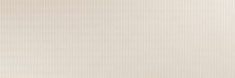 Linus Beige 20X60 1.44