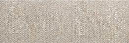 Mos Terra Beige 20X60 1.44