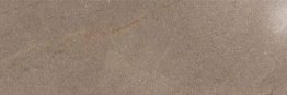 Terra Maroon 20X60 1.44