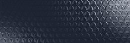 Velvet Negro 20X60 1.44
