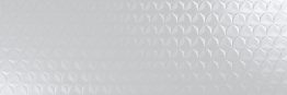 Velvet Blanco 20X60 1.44