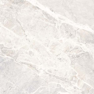 ALASKA WHITE 60X120