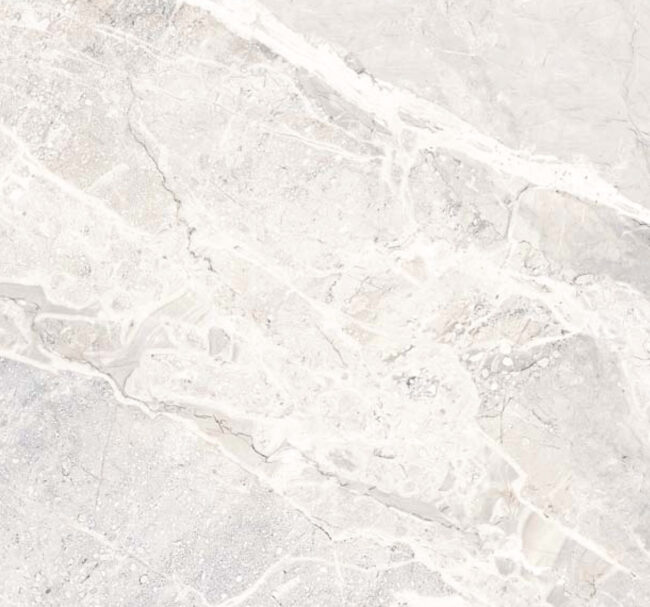 ALASKA WHITE 60X120