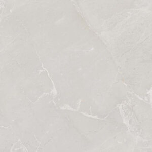 ANTHER PEARL 60X120