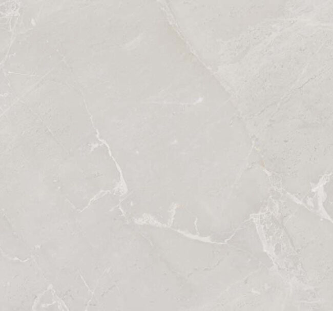 ANTHER PEARL 60X120