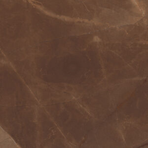 ARMANI BRONZE 80X160 2.56