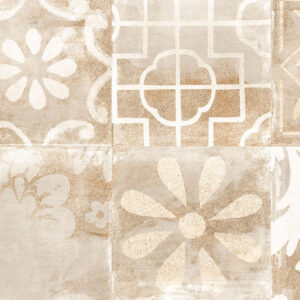 Alexa Beige 60x120 1.44