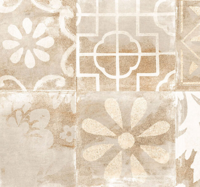 Alexa Beige 60x120 1.44