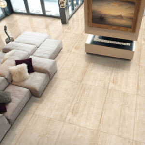 Amber Beige 60X120 1.44
