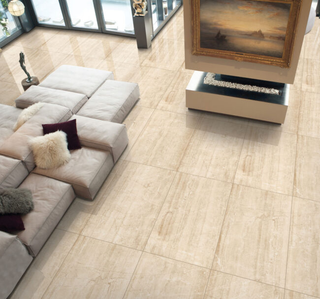 Amber Beige 60X120 1.44