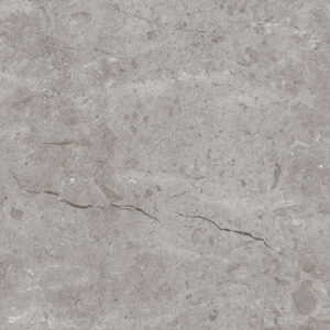 Anvi Grey 60X120 1.44