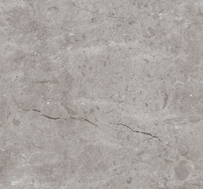 Anvi Grey 60X120 1.44