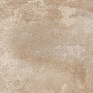 Apollo Beige 60X120 1.44