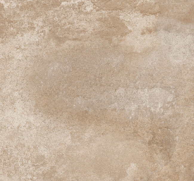 Apollo Beige 60X120 1.44