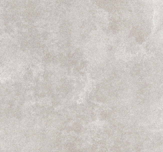 Apollo Silver 60X60 1.44