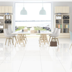 Armel White 60x120 1.44