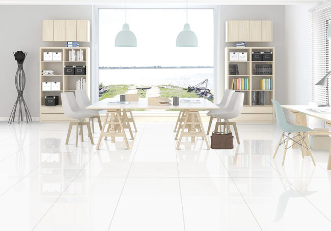 Armani White 60X120 1.44
