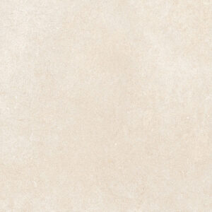 Sagon Gris 80x160 2.56