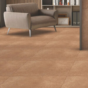 Artech Copper 60X60 1.44