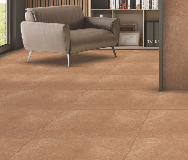 Artech Copper 60X60 1.44