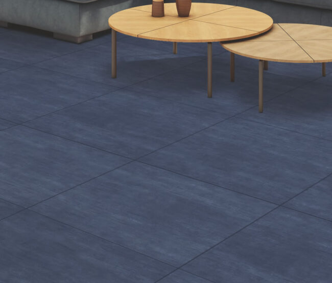 Artech Nero 60X60 1.44