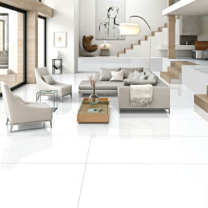 Belleza Light 30x45 0.81