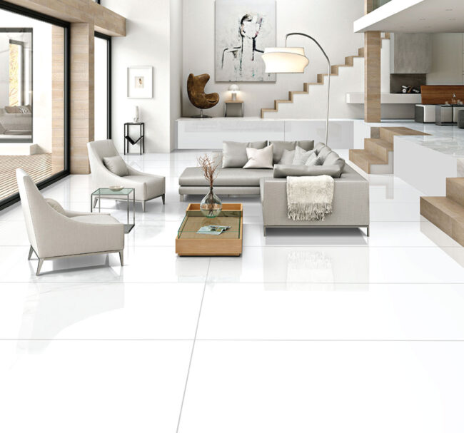 Belleza Light 30x45 0.81