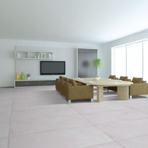 BORNITE BIANCO 60X120