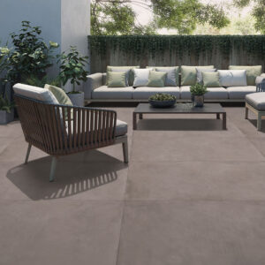 BORNITE GREY 60X120