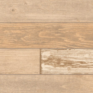 Beld Wood Natural 60X60 1.44