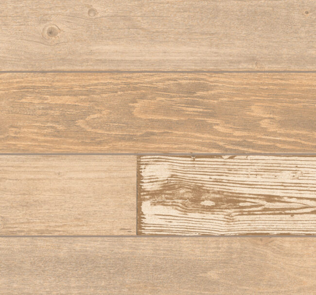 Beld Wood Natural 60X60 1.44